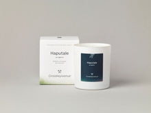 Load image into Gallery viewer, Haputale by Crosskey Avenue | a scented candle