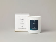Load image into Gallery viewer, Ischia by Crosskey Avenue | a scented candle