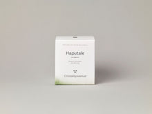 Load image into Gallery viewer, Haputale by Crosskey Avenue | a scented candle