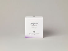 Load image into Gallery viewer, Langkawi by Crosskey Avenue | a scented candle