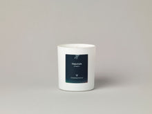 Load image into Gallery viewer, Haputale by Crosskey Avenue | a scented candle