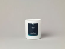 Load image into Gallery viewer, Ischia by Crosskey Avenue | a scented candle