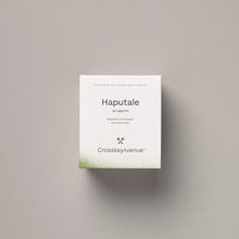 Load image into Gallery viewer, Haputale by Crosskey Avenue | a scented candle