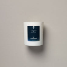 Load image into Gallery viewer, Langkawi by Crosskey Avenue | a scented candle