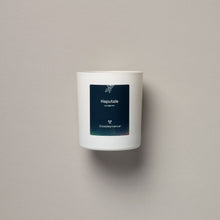 Load image into Gallery viewer, Crosskey Avenue collection | three scented candles