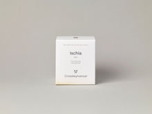 Load image into Gallery viewer, Ischia by Crosskey Avenue | a scented candle
