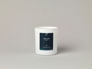 Haputale by Crosskey Avenue | a scented candle