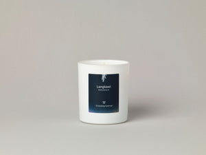 Langkawi by Crosskey Avenue | a scented candle